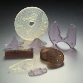 <strong></strong><br />