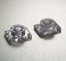 <strong></strong><br />