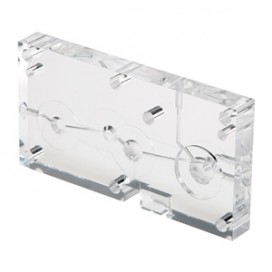 抛光后的亚克力塑料组分可以得到所有透明塑料中最好的透明度和透光率。在挤压和铸造形式，亚克力容易抛光。根据组件的配置，可以使用四种抛光技术中的任何一种；蒸汽抛光、抛光、火焰抛光和直接机械抛光。亚克力抛光可以提供最好的透明度和透光率的所有透明塑料。在挤压和铸造形式，亚克力容易抛光。根据组件的配置，可以使用四种抛光技术中的任何一种；蒸汽抛光、抛光、火焰抛光和直接机器抛光。</p><p>5轴加工塑料歧管</p><p>5轴加工功能允许康涅狄格塑料缩短交货期，帮助您更快地将设备推向市场</p>雷竞技最新app