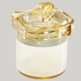 <强>机加工聚砜塑料部件</强><br /><p>精密机加工聚砜塑料部件</p>机加工聚砜塑料部件</p强><br /><p>精密机加工聚砜塑料部件</p雷竞技最新app