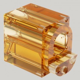 <strong>蒸汽抛光Ultem chamber</strong><br /><p>蒸汽抛光Ultem chamber</p>