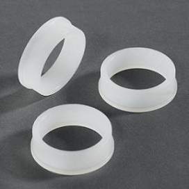 <强>PA机加工</强><br /><p>生物基聚酰胺(PA)用蓖麻籽制成的塑料。连续使用212度。</p>
