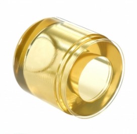 <strong>蒸汽抛光聚砜组分</strong><br /><p>塑料蒸汽抛光聚砜</p>