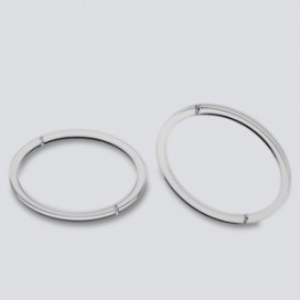 <strong>Vapor Polished Acrylic </strong><br /><p>Clear Acrylic Covers</p><p>Plastic Fabricated Acrylic Component</p>