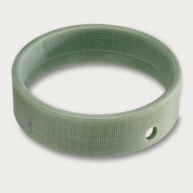 的<strong> G10加工</强> <br /> <P> G10加工零件的样品</ P>