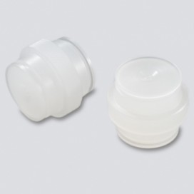 的<strong>聚丙烯加工</强> <br /> <P>部件的更多实例由聚丙烯加工</ P>