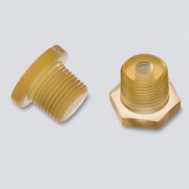 的<strong>聚砜加工</强> <br /> <p>在聚砜零件机械加工的实例</ P>