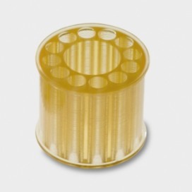 <强>蒸汽抛光，预加工部件</强><br />