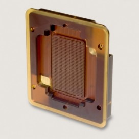 的<strong> 900个精密孔的Ultem </强> <br />